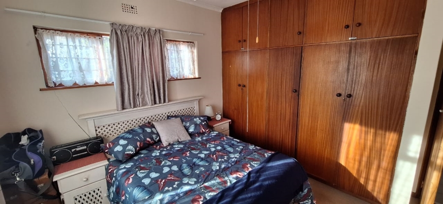 3 Bedroom Property for Sale in Dana Bay Western Cape